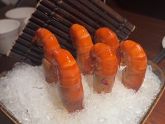 -乔村二十八道(天目山路店)