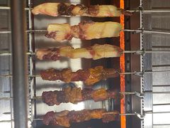 -白玉串城(南六中路店)