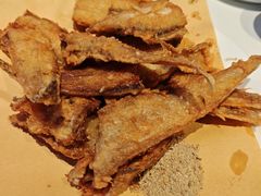 -佳和水饺(海德公馆店)