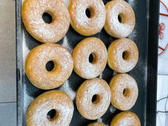 -美事客·面包·蛋糕·甜品(CBD店)