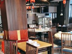 -小柴米·传统江西菜(万寿宫店)
