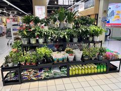 -世纪联华(杭州新塘路店)