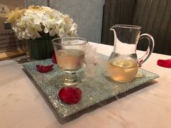 -戈雅法餐厅(世界城广场店)