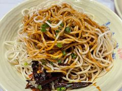 -靓靓蒸虾·头牌蒸虾(南山桂庙店)