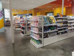 -KKV(重庆光环购物公园店)