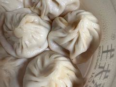 -蔡先生(双阳路店)