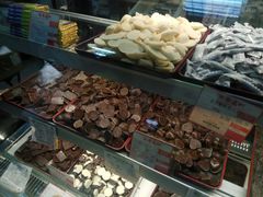 -百年义利(福长街店)