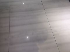 -汇乐游泳馆(莲花南路店)