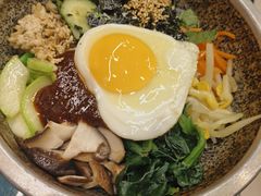 -春花民族美食(佳木斯总店)