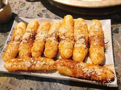 -小龙坎老火锅(北大荒店)