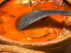 -美奈小馆·越南料理(福田星河COCO Park店)