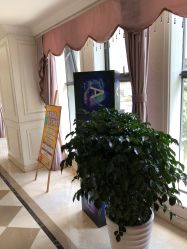 -昆明梦想医疗美容医院