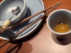 -東大方(瓶窑广场店)