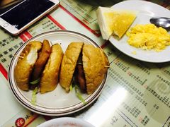 -华星冰室(湾仔店)