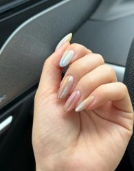 -StartNail美甲