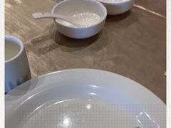 -鱼乐轩海鲜专门店