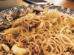 -禾气食店