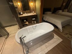 -杭州西溪喜来登度假大酒店