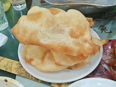 -甜城1号(临江小区店)