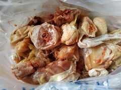 -顺鑫石门市场