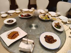 -泰康之家·申园