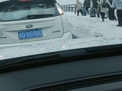 -华雅·云缦酒店(岳阳楼区火车站店)