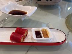 -海上名珠·海鲜酒楼(励骏庞都店)