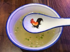 -左记港食(融科天城店)