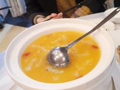 -清华酒楼(盘门店)