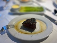 -茹丝葵经典牛排馆(上海外滩店)