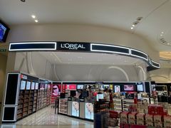 -王权免税店(普吉市区店)