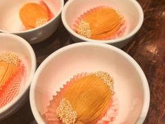 -顺兴老茶馆·精品川菜(世纪城店)