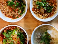 -贰拾捌味·宜宾燃面(春熙路旗舰店)