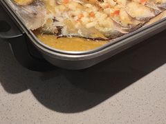 -半天妖烤鱼(正荣店)