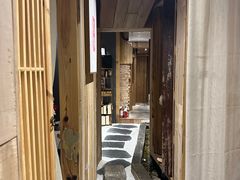 -邈墨茶馆(凤起路店)