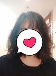 点击看大图 -杉影印象日式烫染專門店