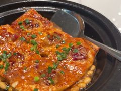 -客汁源味·客家菜(时代城店)