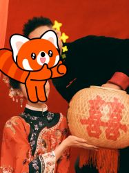 点击看大图 -瞳摄影写真旗舰店