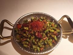 -佐度王子扒房(爱建卓展店)
