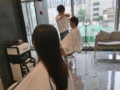 -藤野造型