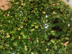 -金陵后厨·南京菜(新街口秣陵路店)