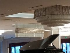 -连云港金陵海州湾会议中心