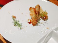 -壹零捌道·北京烤鸭(车公庄店)