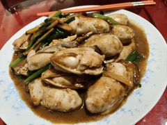 -醉贤居