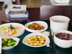 -新寰亚月子会所(金鸡湖凯宾店)