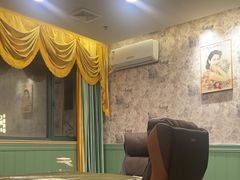 -LJ掼蛋·棋牌会所(徐汇店)