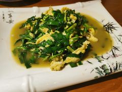 -徐州小院(永宁北路店)