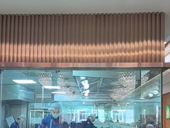 -有心德(麦地店)