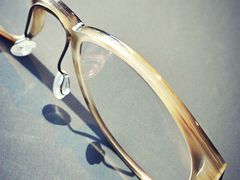 -大视光学•LINDBERG林德伯格•全球手工眼镜集合店(王府井店)