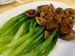 -晋阳饭庄(虎坊桥店)